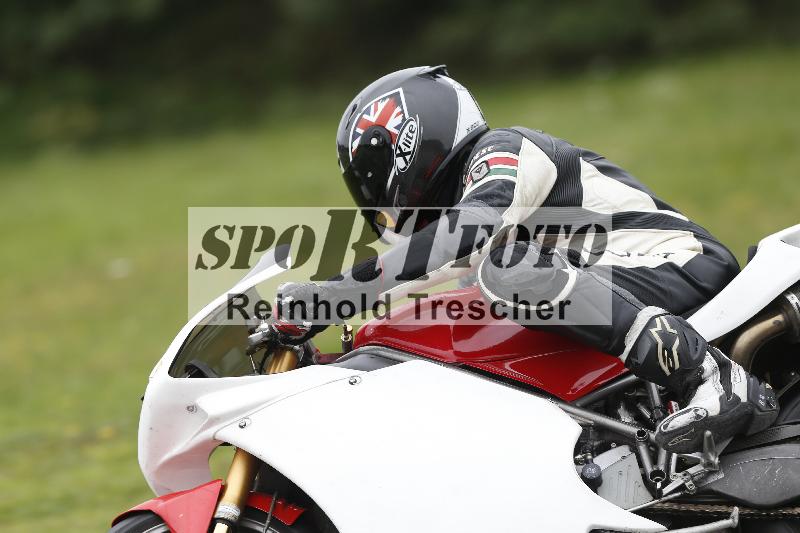 /57 03.10.2025 Speer Racing ADR/Gruppe gelb/9